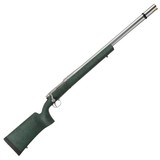 Remington 700 MUZZLELOADER .50 CAL 26