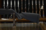 Browning BAR 308 22