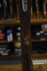 Browning DIANA 20Ga 28Ga 410Ga 28