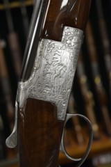 Browning DIANA 20Ga 28Ga 410Ga 28