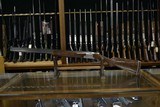 Browning DIANA 20Ga 28Ga 410Ga 28