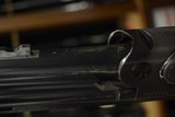 Beretta DT11 Black 12Ga 30