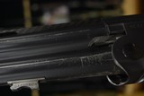 Beretta DT11 Black 12Ga 30