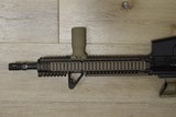 COLT M4 Carbine 5.56 15