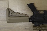 COLT M4 Carbine 5.56 15