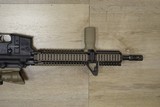 COLT M4 Carbine 5.56 15