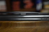 Remington 1100 LT-20 20Ga 25