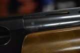 Remington 1100 LT-20 20Ga 25