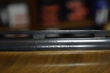 Remington 1100 LT-20 20Ga 25