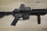 COLT M4 Carbine 556 14.5