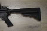 COLT M4 Carbine 556 14.5