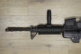 COLT M4 Carbine 556 14.5