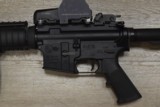 COLT M4 Carbine 556 14.5