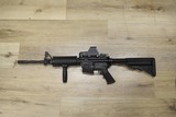 COLT M4 Carbine 556 14.5