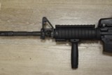 COLT M4 Carbine 556 14.5