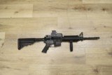 COLT M4 Carbine 556 14.5