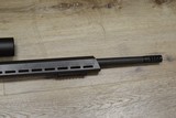 Christensen Arms MPR 7.62 24
