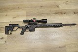 Christensen Arms MPR 7.62 24
