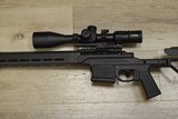 Christensen Arms MPR 7.62 24