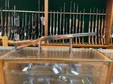 Browning Superposed 12GA 26