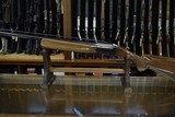 Browning BT-99 12Ga 32