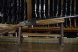 Browning BT-99 12Ga 32