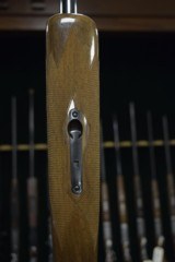 Browning BT-99 12Ga 32