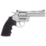 Colt Grizzly 357 Magnum 4.25