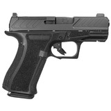 Shadow System CR920X FOUNDATION 9mm - 1 of 2