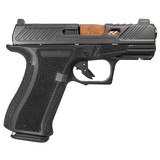 SS CR920X ELITE SLIDE OR 9mm - 1 of 2