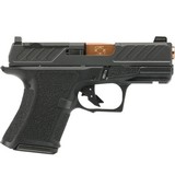Shadow System CR920 FOUNDATION 9mm 3.4