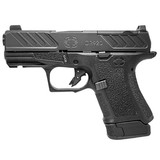 Shadow System CR920 FOUNDATION 9mm 3.75