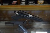 WILSON Combat KZ-45 45 ACP 5