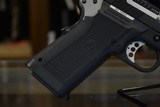 WILSON Combat KZ-45 45 ACP 5