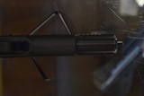 WILSON Combat KZ-45 45 ACP 5