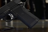 WILSON Combat KZ-45 45 ACP 5