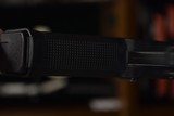 WILSON Combat KZ-45 45 ACP 5