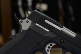 WILSON Combat KZ-45 45 ACP 5