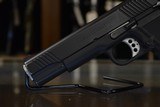 WILSON Combat KZ-45 45 ACP 5