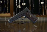 WILSON Combat Protector 45 ACP 5” - 1 of 12