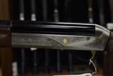 Benelli Legacy 28 Ga 26'' - 18 of 25