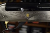 Benelli Legacy 28 Ga 26'' - 5 of 25