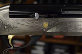 Benelli Legacy 28 Ga 26'' - 5 of 25