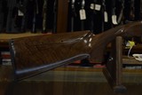 Rizzini BR110 Sporter COMBO 20Ga 28Ga 410Ga 32