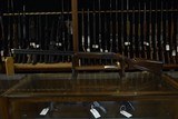 Rizzini BR110 Sporter COMBO 20Ga 28Ga 410Ga 32