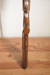 Krieghoff K80 PARCOURS 12Ga 32