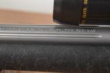 Remington 700 SENDERO 7mm 26