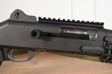 Benelli 1980 M4 12Ga 18