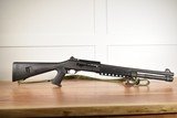 Benelli 1980 M4 12Ga 18