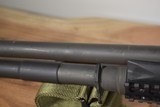 Benelli 1980 M4 12Ga 18